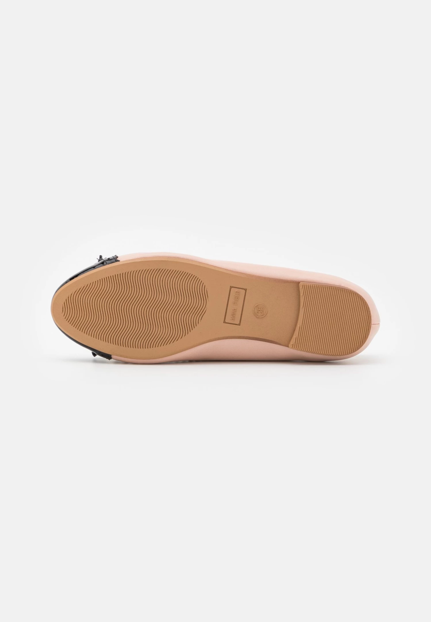 Anna Field Ballerines - Beige – Image 5