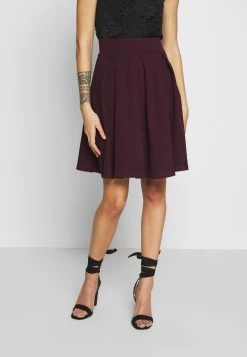 Jupe Trapèze - Winetasting