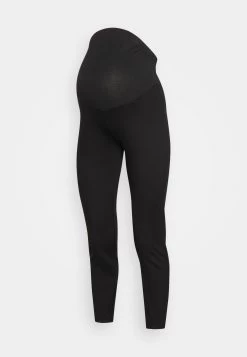 Legging - Black