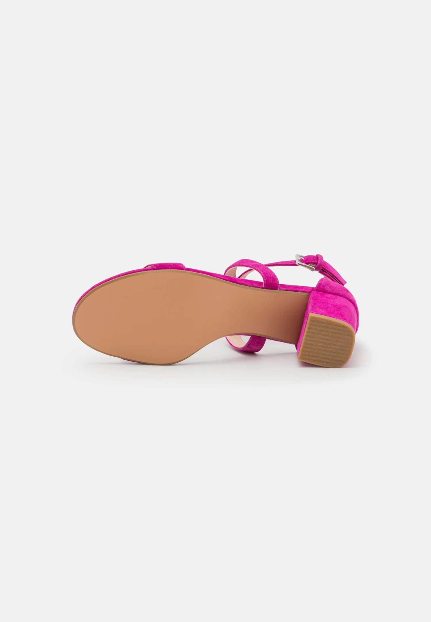 Anna Field Leather - Sandales - Pink – Image 5